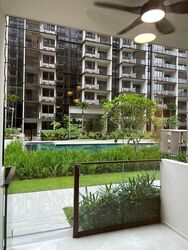 Dairy Farm Residences (D23), Apartment #507565951